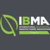 Logo IBMA France