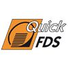 QuickFDS